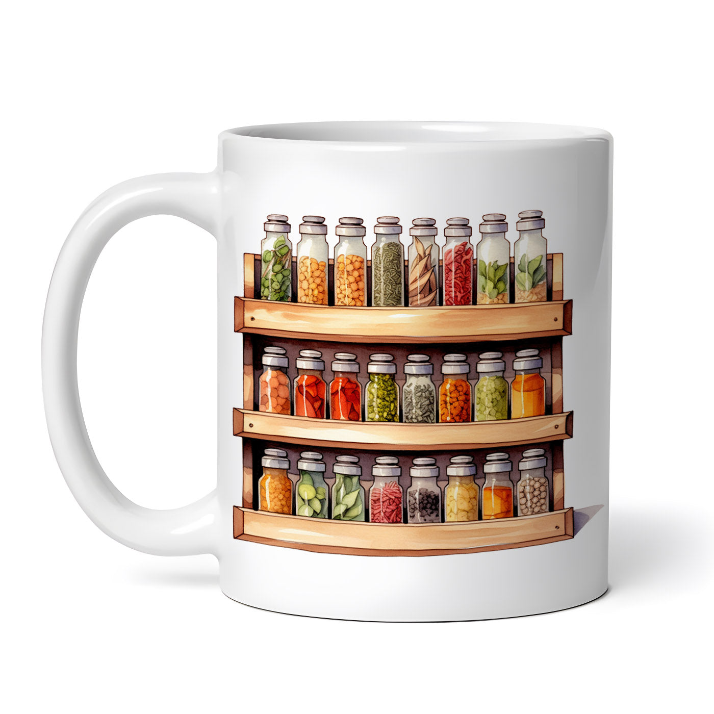 cc7036f738ff0bdad0c78a8448116418