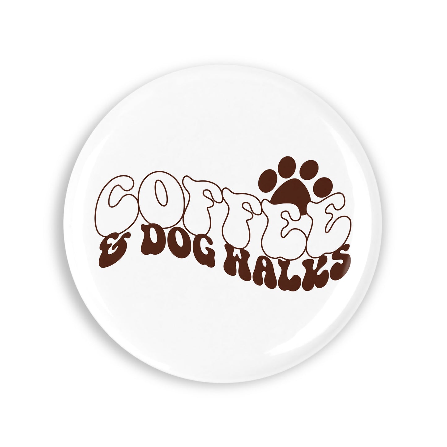 97355d1a34ff5400edf214c6eb7c2a41