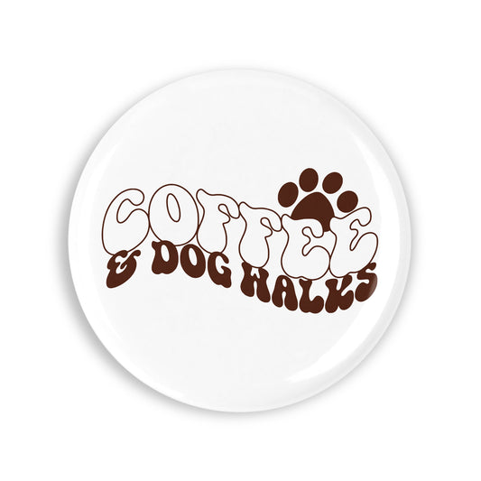 97355d1a34ff5400edf214c6eb7c2a41