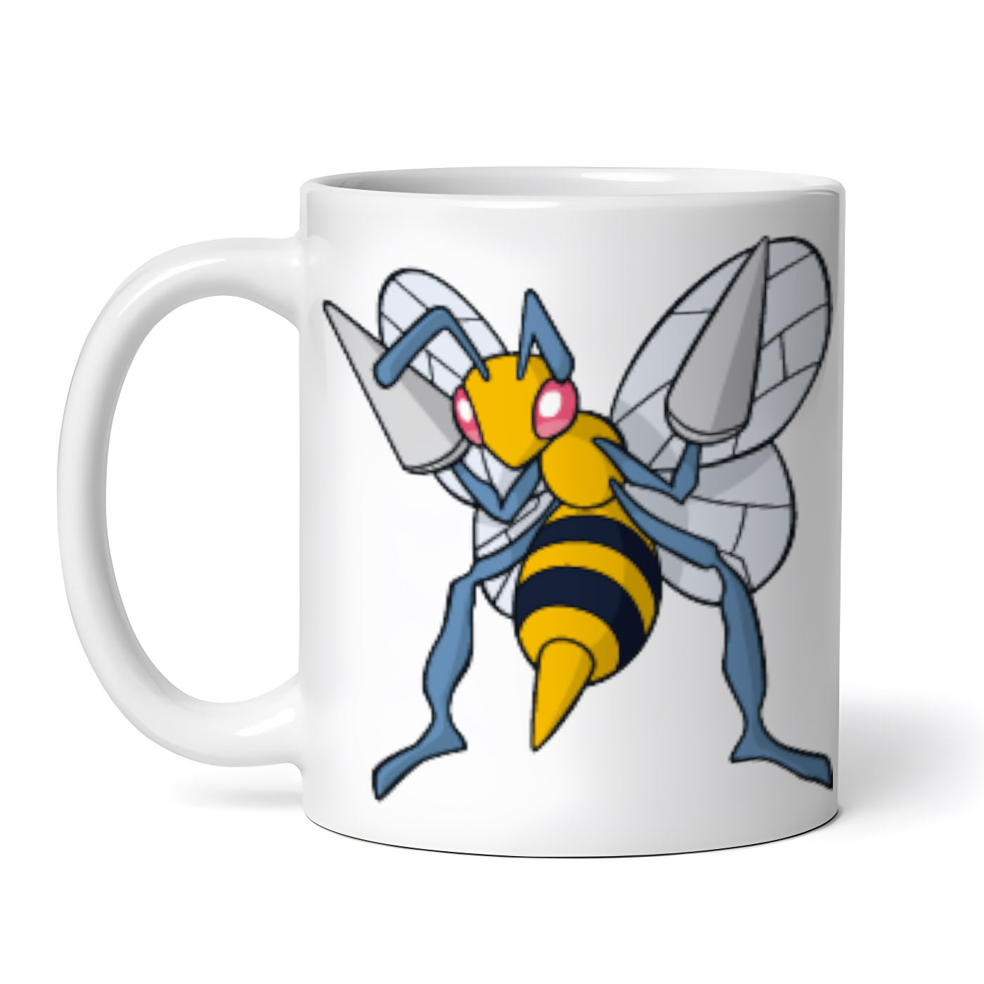 c7b53e8eccd5abd1dd73210112a139e0