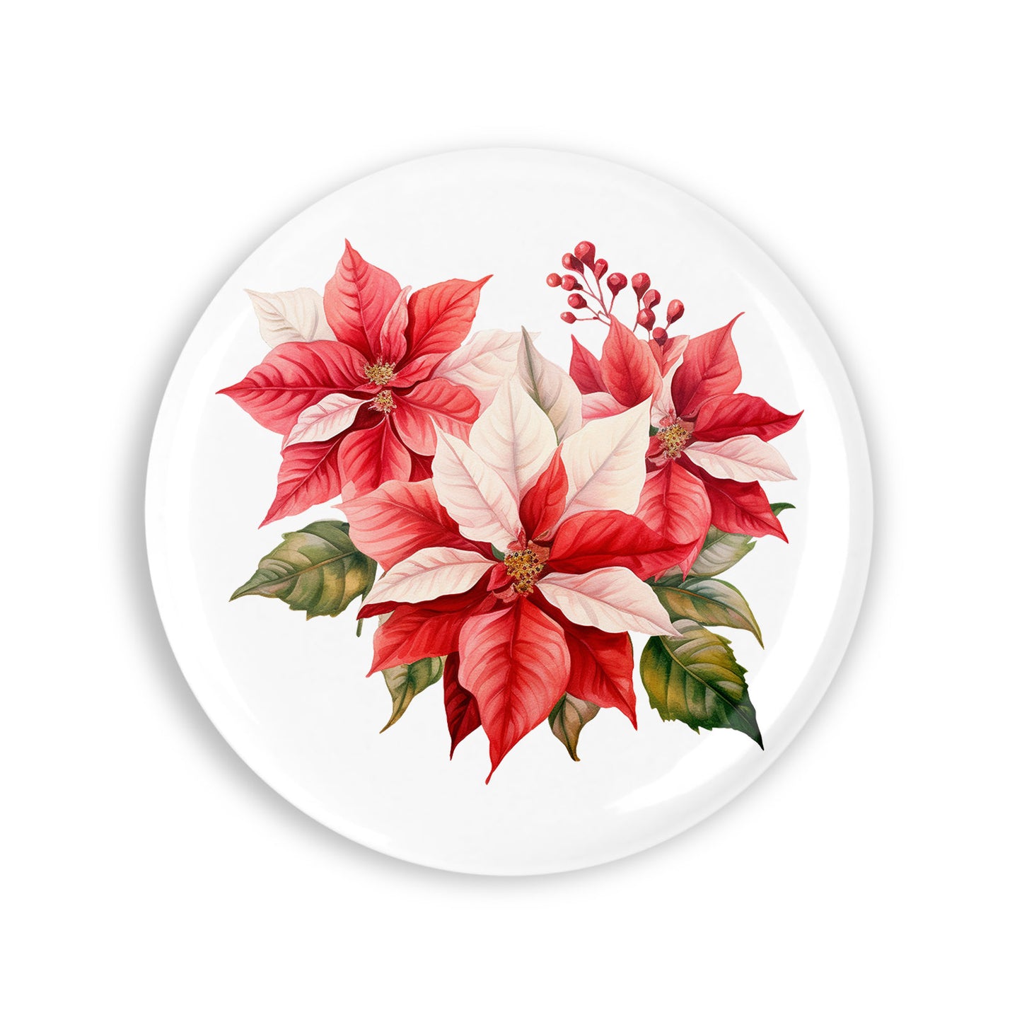 93301f833177f921eafa69d95a8b58be