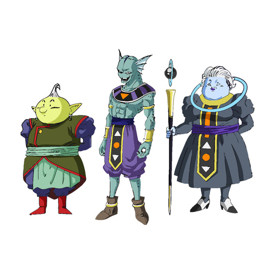 32f6aed91f61d1e94f6843b1c90029fd