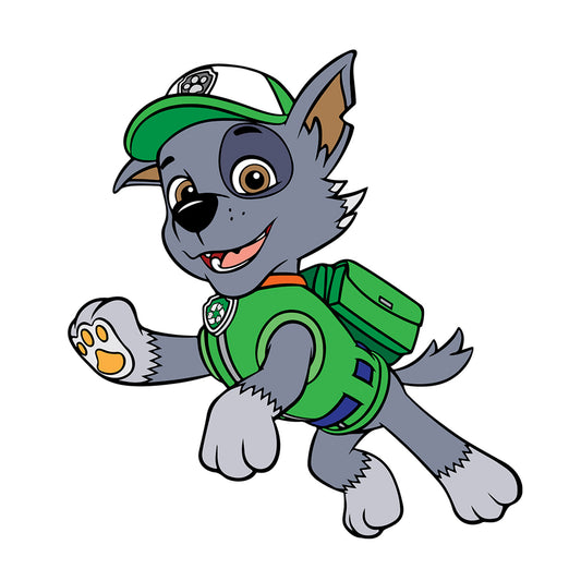 32f9d10fc05ee48f42802a3eb69b72ab