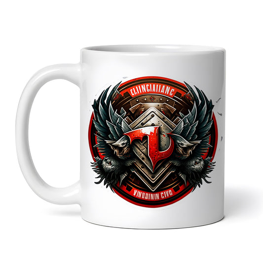 f9faddb8a7944cf12afe0ed1a08d2f80