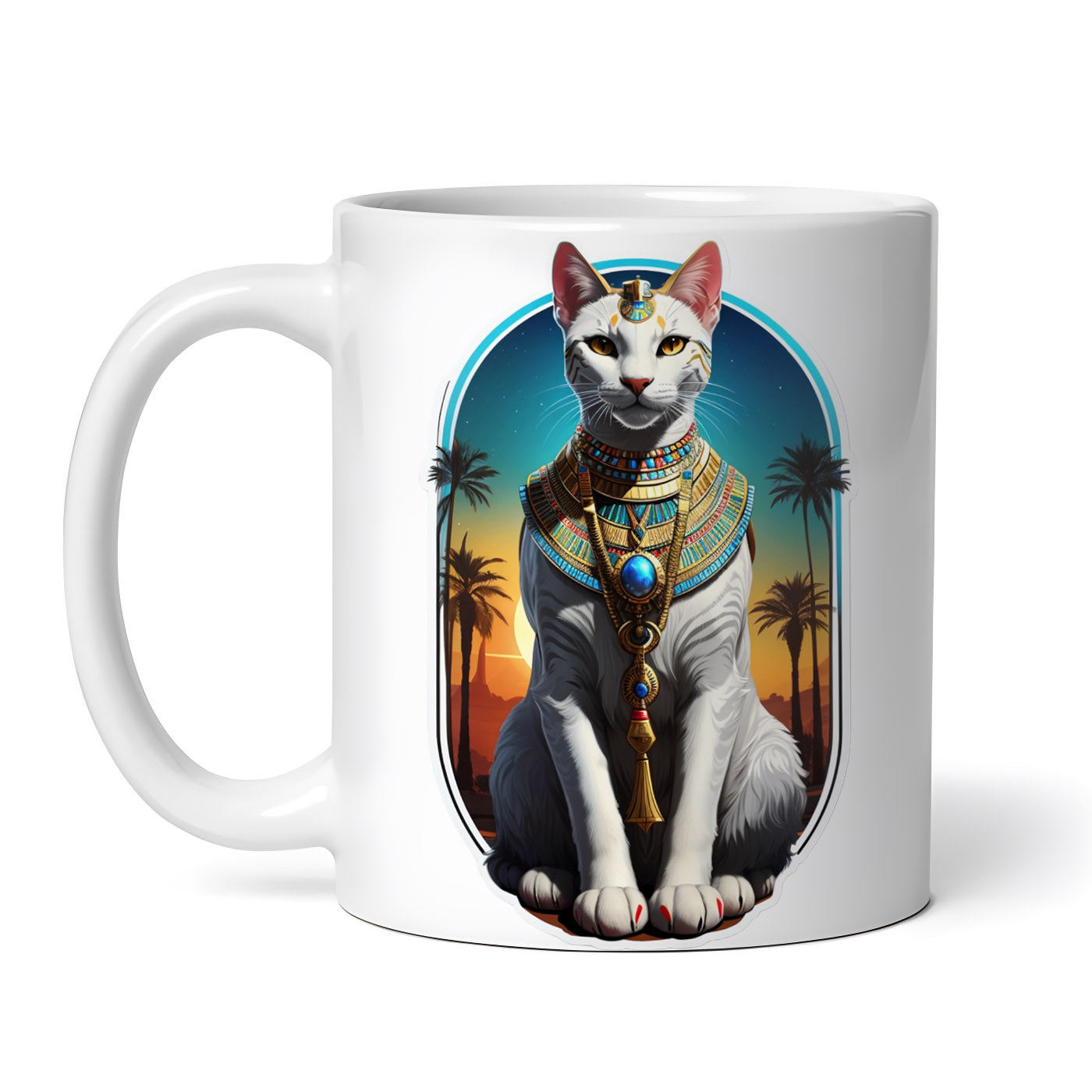 0b42e007ae43d7c49bcdb7a2abad6f3a