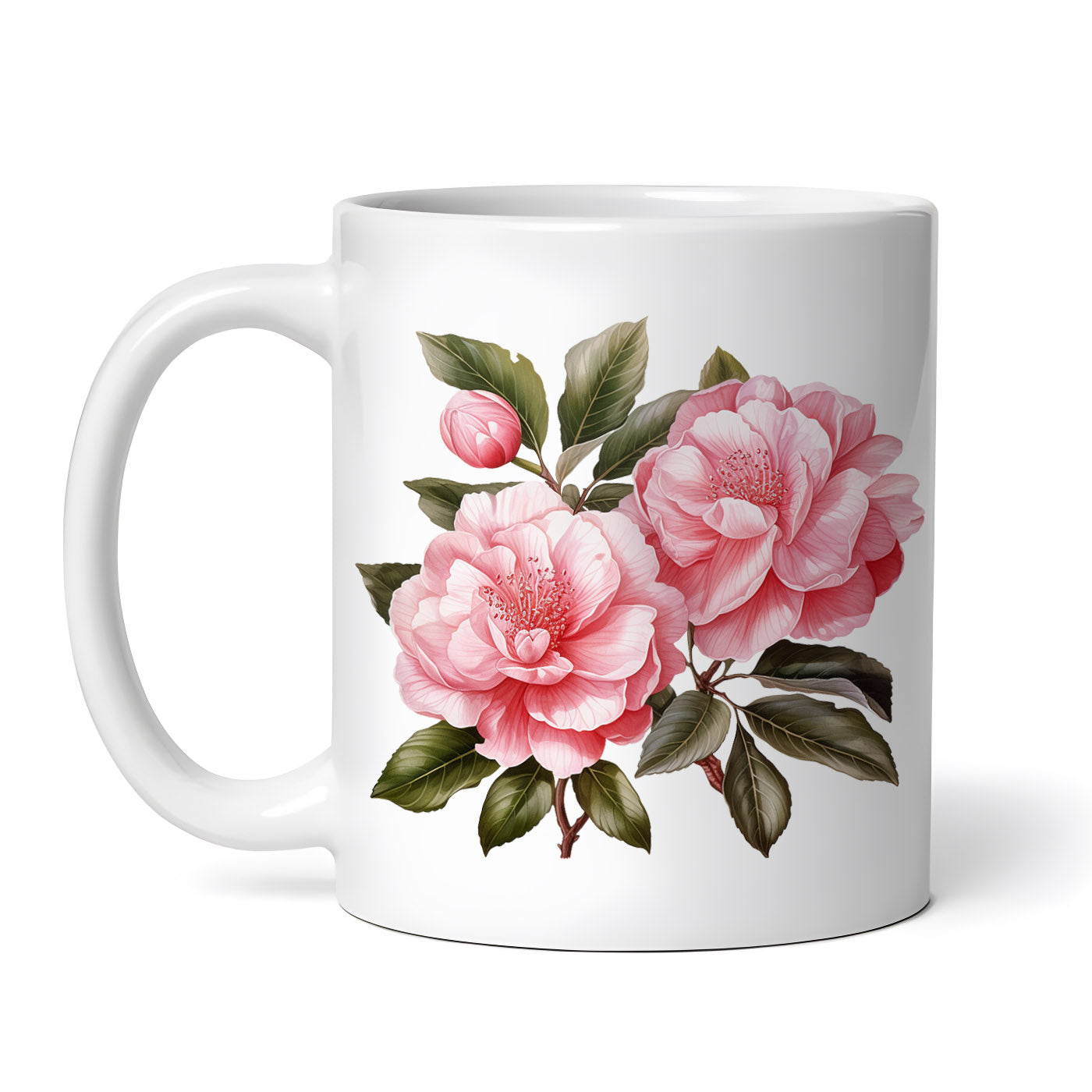 cf6ded053d224c2bc8ae3ca86ca15e90