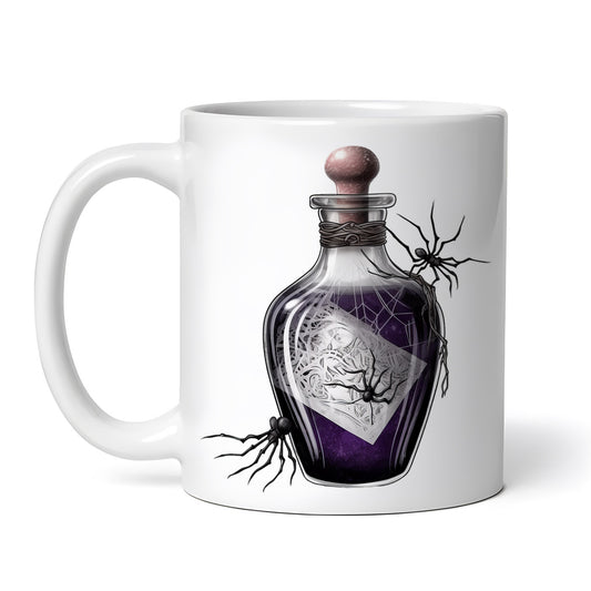 7b04a0264eaa86a7fa4823546207f2fc