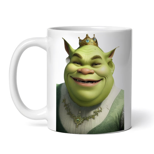 440107b404298b72efd11730a61d3122