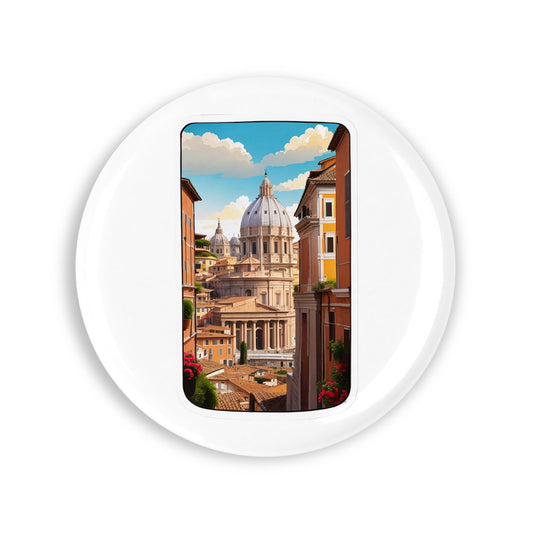 0b88abf65ca41fdb90baf5464ecbdbb8