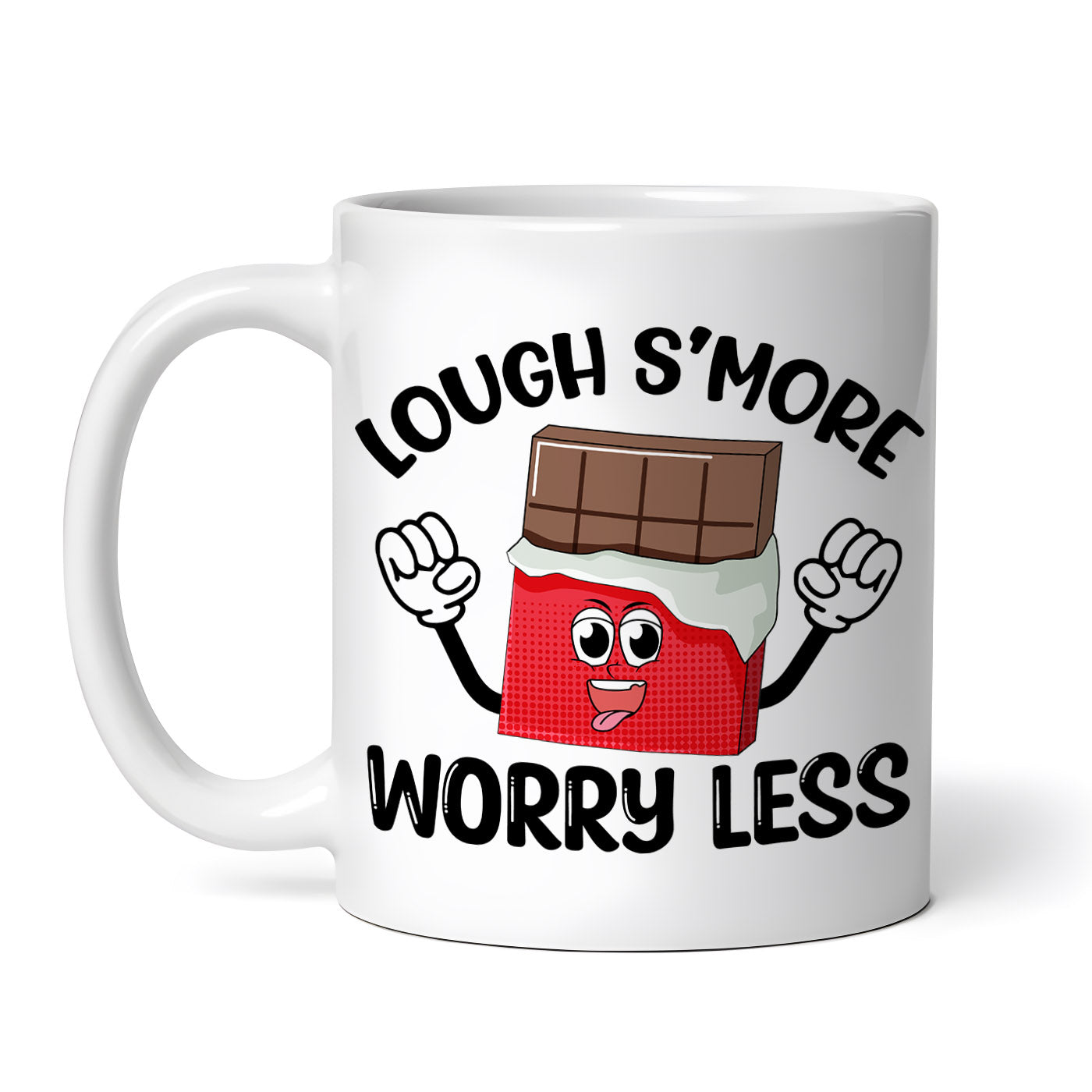 33f83b3b9b1c8564c9ed72637599ceb1