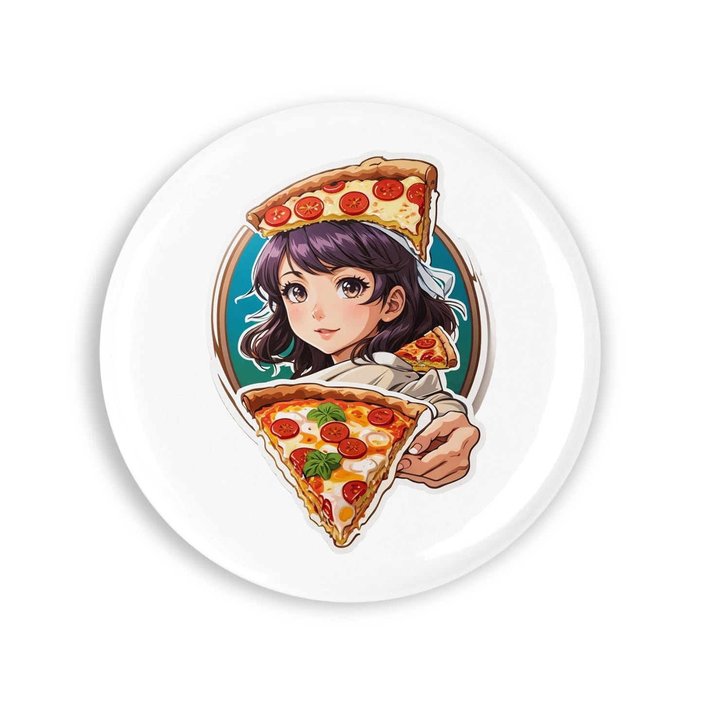 6051aad488d7369bf10fb9df272659d5