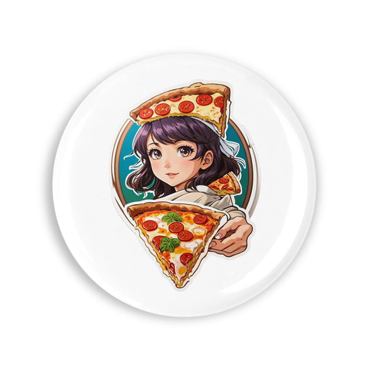 6051aad488d7369bf10fb9df272659d5