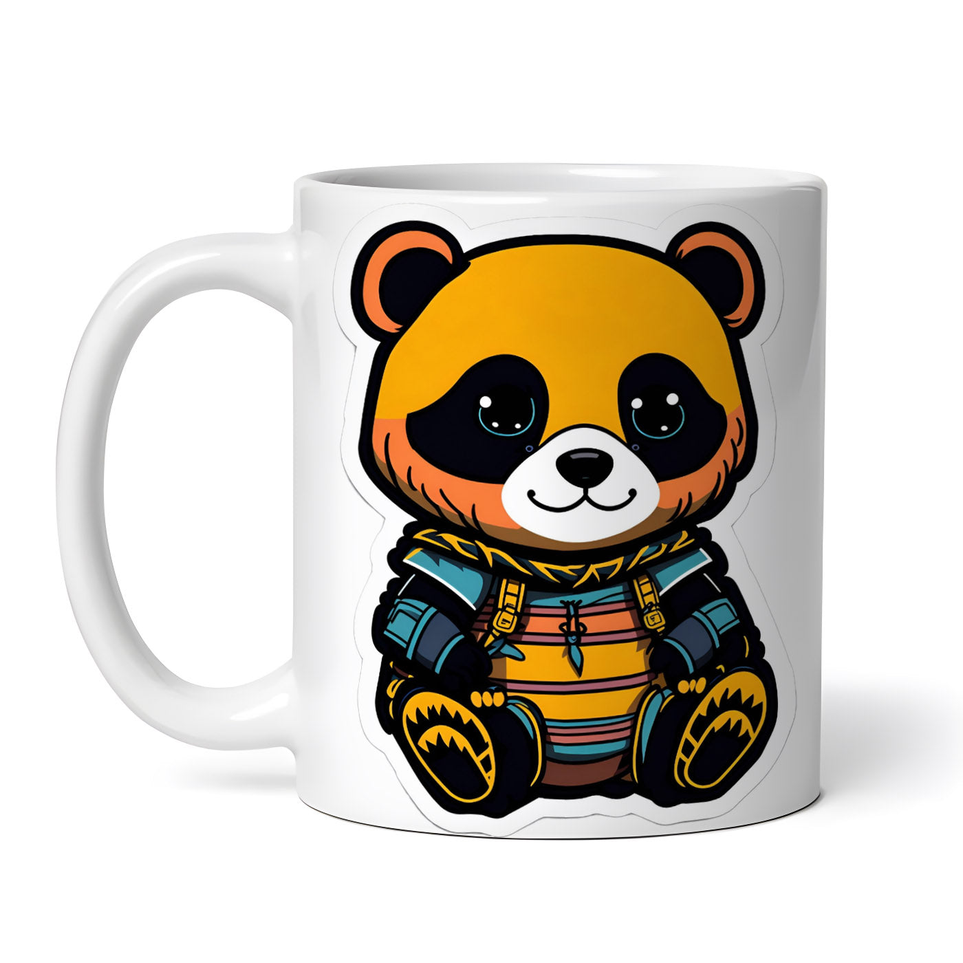 47cf06af371f73284e1c64a7f8ea96e7