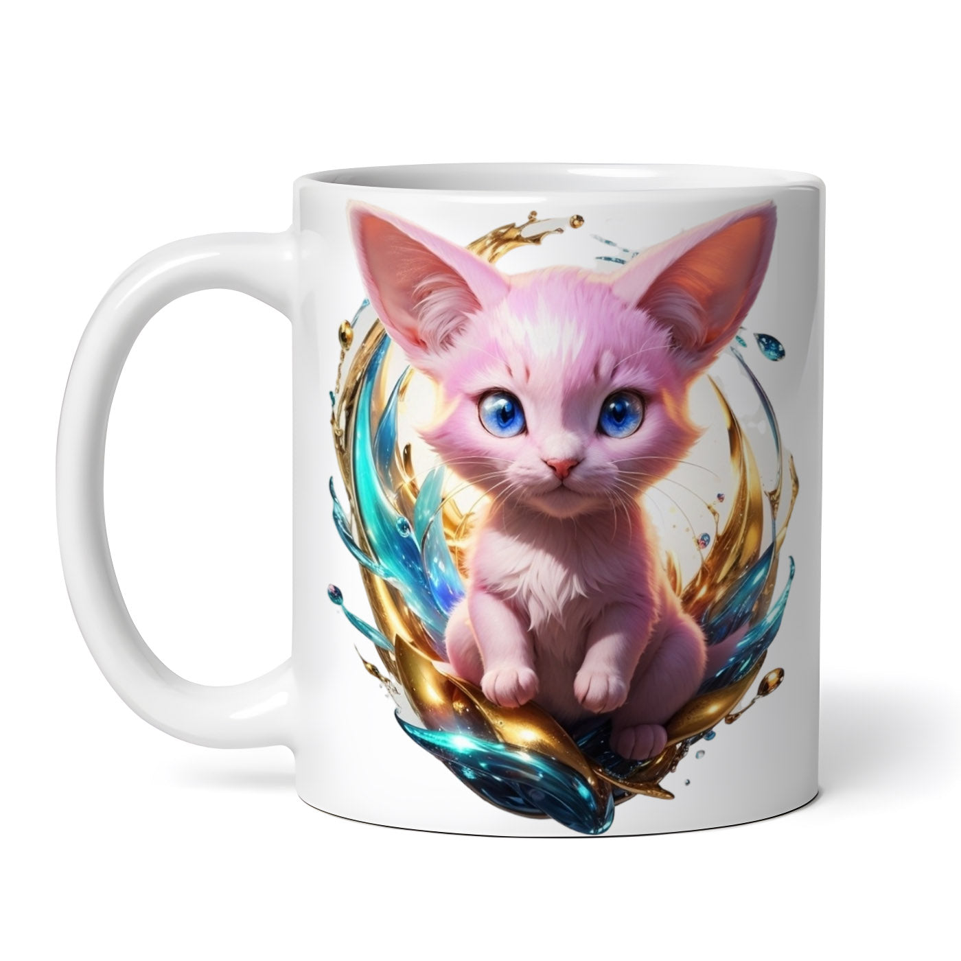 cf5e701c024832f74683dd030134ca47