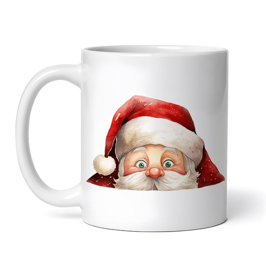 1ce77540b5f9f3835a72ed41f50d81b2