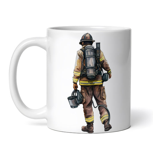 30ba118ee09d70d901df573063cde71c