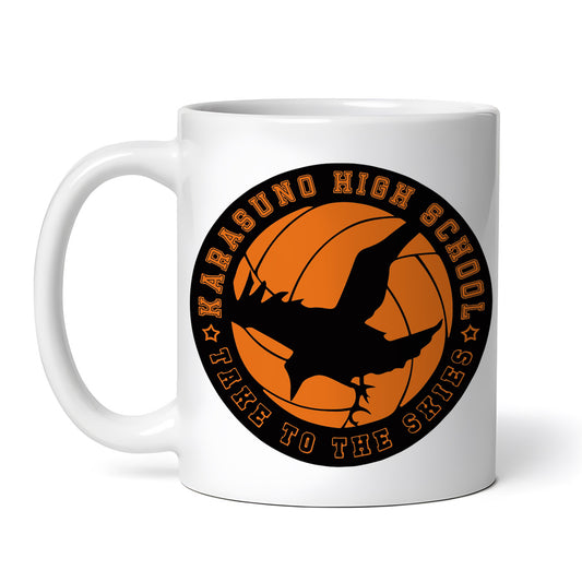 25d25eb0fbadd2ab288d33e728b27fc1