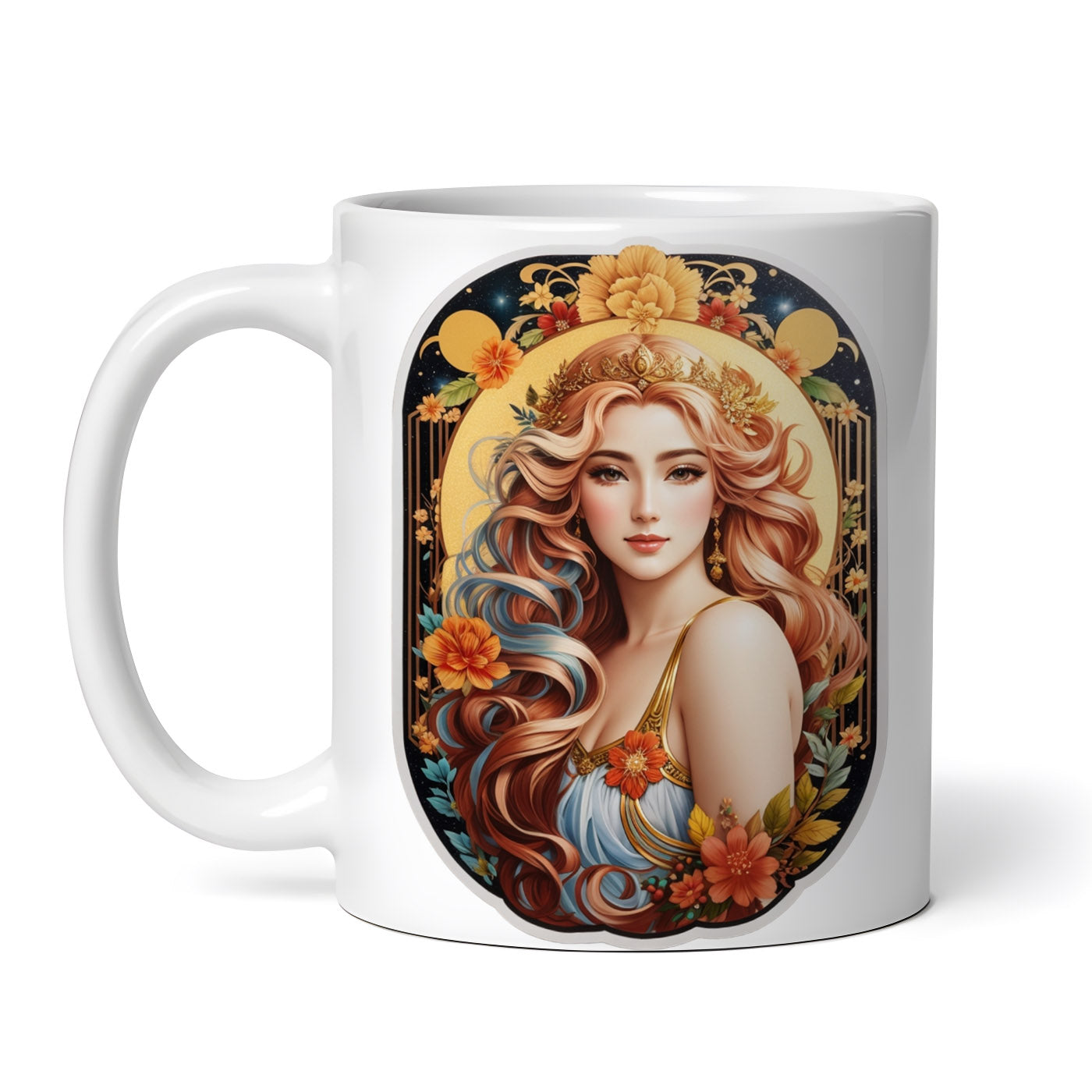 82092c04d190ea466535b1cbd46dcab1