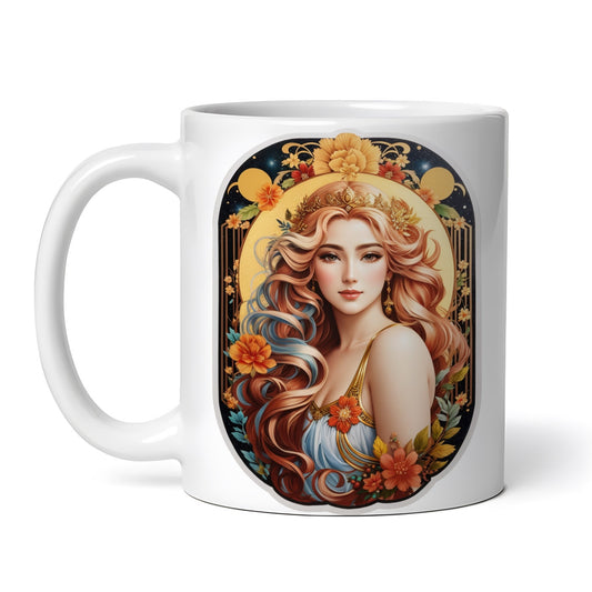 82092c04d190ea466535b1cbd46dcab1