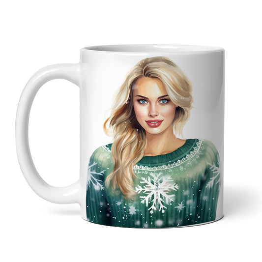 a57d13f10a777cef1aaea831d9c83952