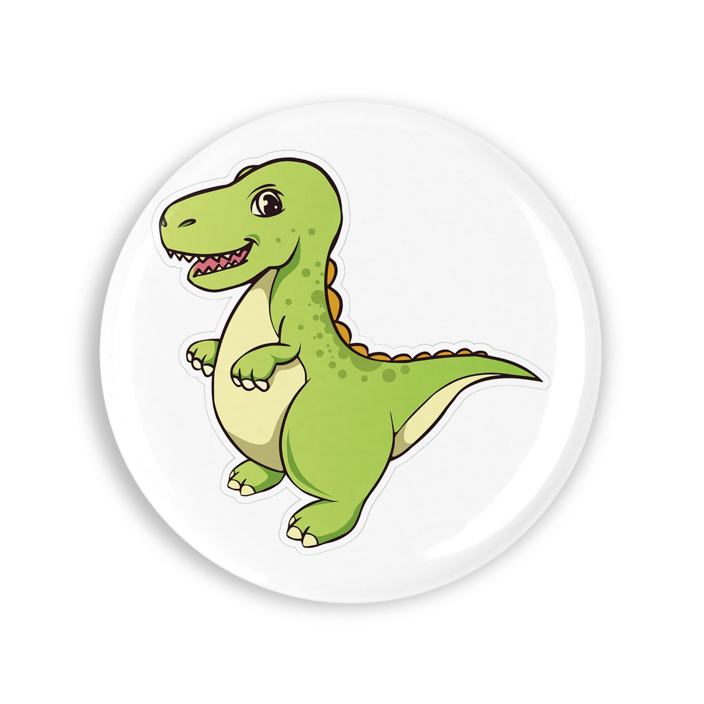 00a492ec076e2d10df5227a84d39f562