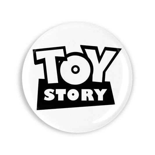 ef8e71b5b29316f6c6d23b4c61583cbb