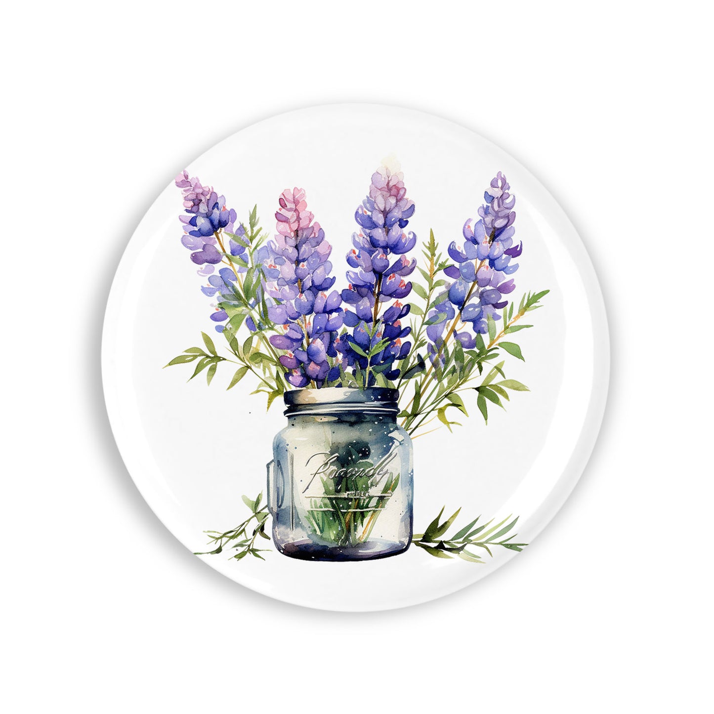 3fc4d11e5d7352a9e8f1faca51908539