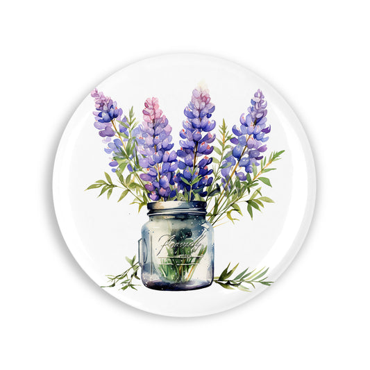 3fc4d11e5d7352a9e8f1faca51908539