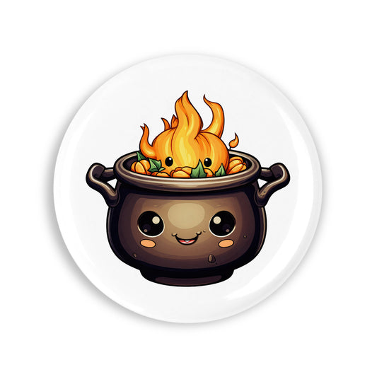 09187b118956b2c49c31a3ff6a778007