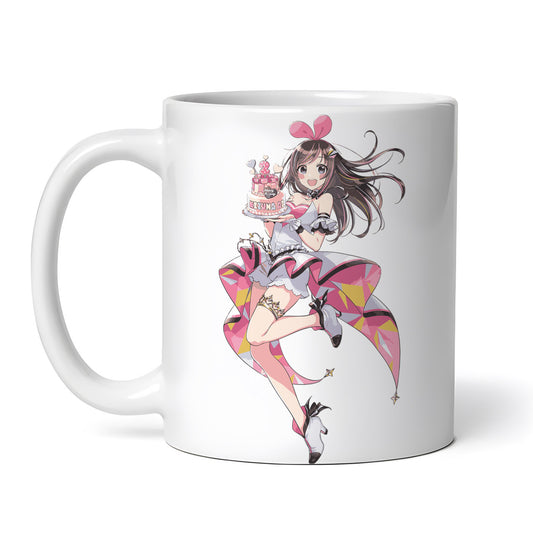 3c64dacdd1f59737a6d183d86c5f3eaa