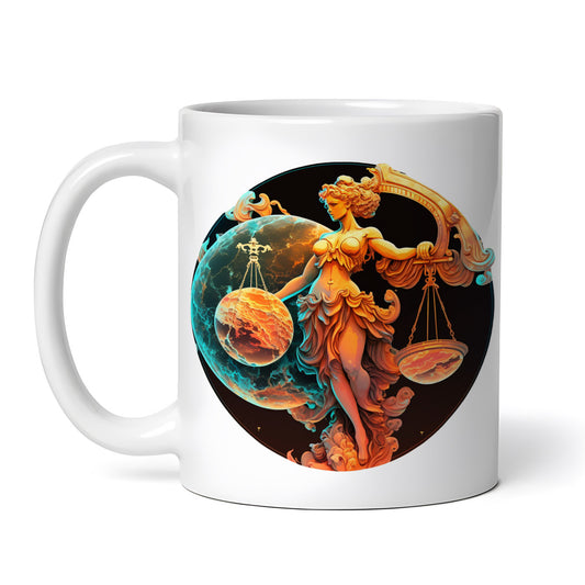 2e00133e0d0709fa7a00af7197f3d55b