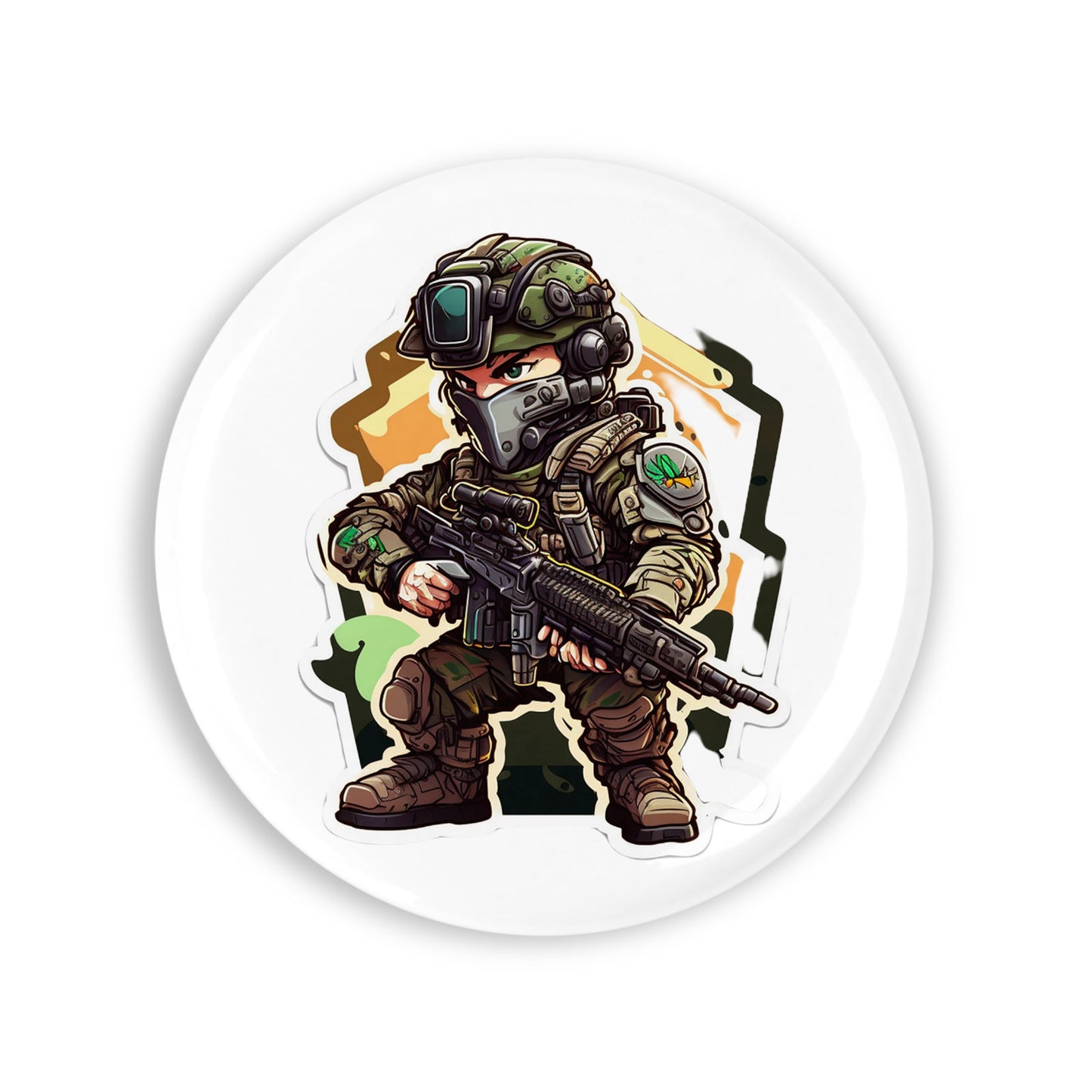 61a14b8c9835683a49ea5d1d8d1fcd36