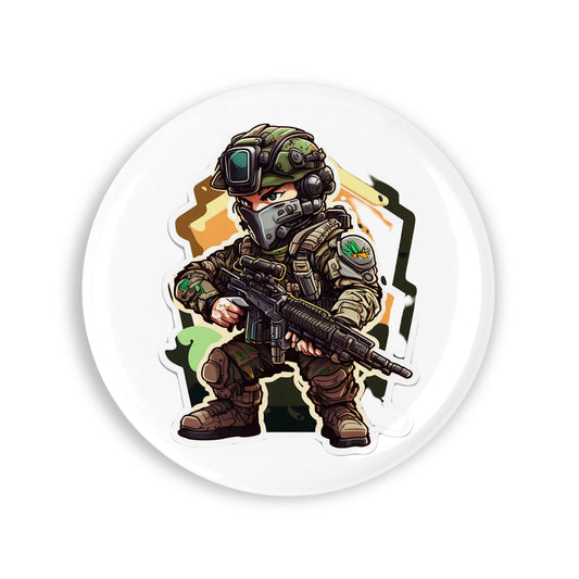 61a14b8c9835683a49ea5d1d8d1fcd36