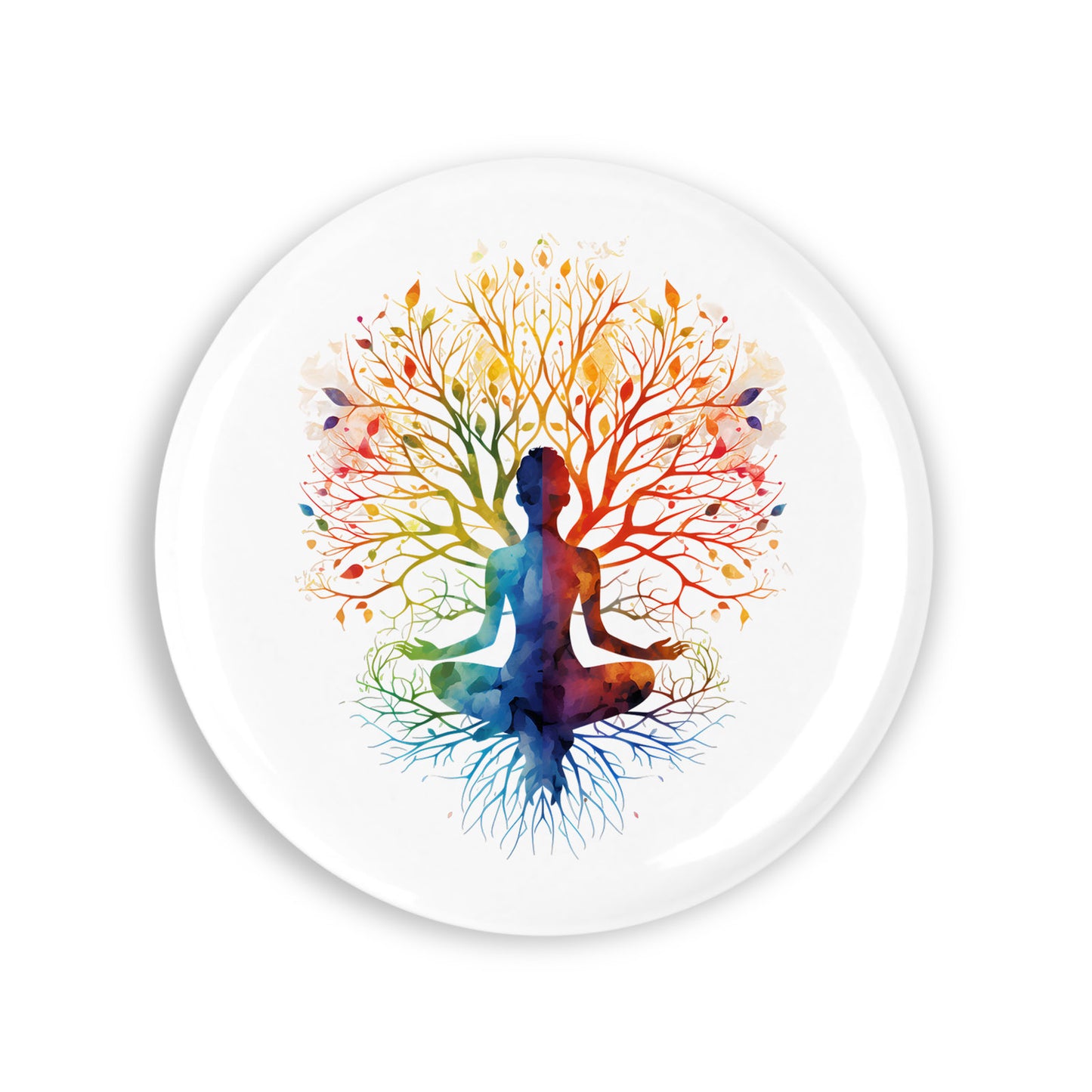 5cf88bbb4d20b012b37e46027e05a216