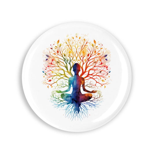 5cf88bbb4d20b012b37e46027e05a216