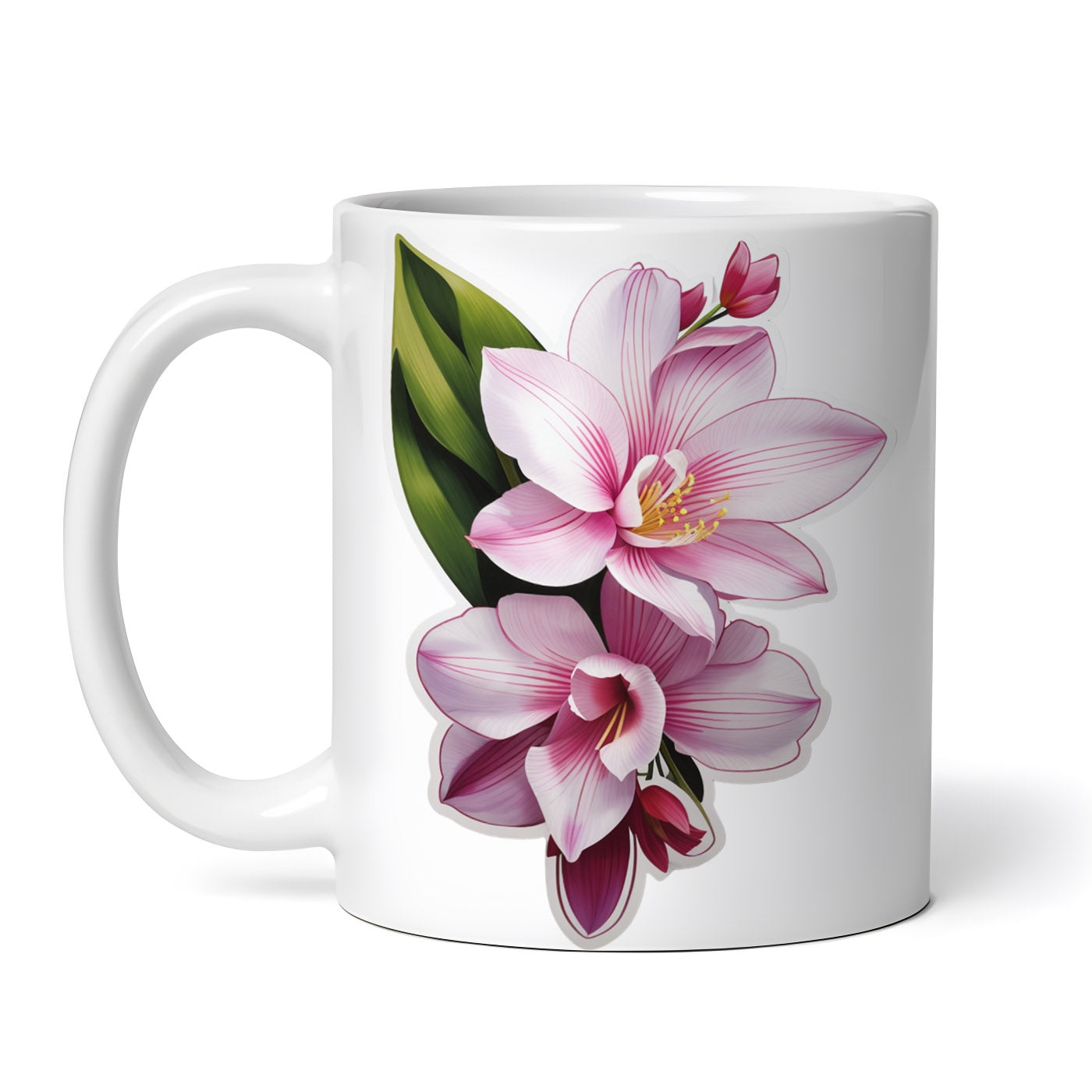 e4f9544f2af559457c11e86ea452d849