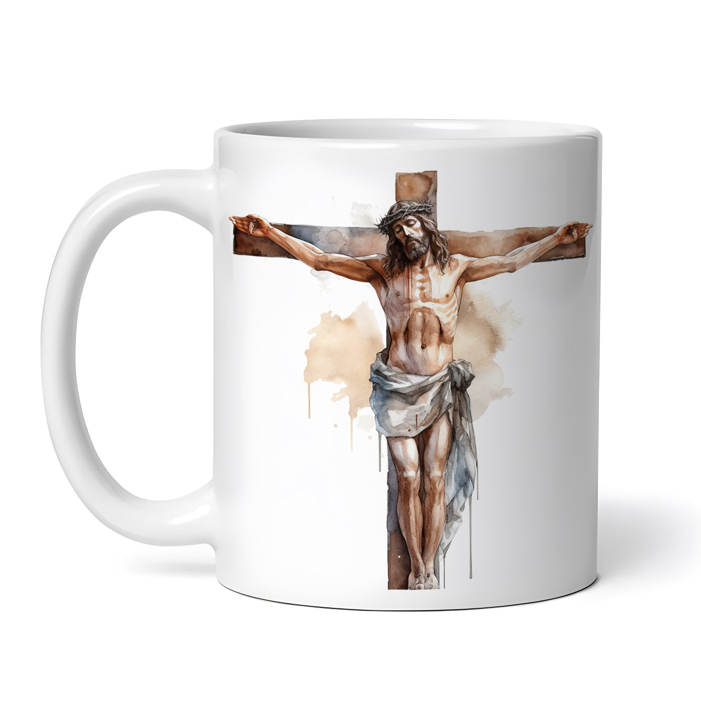 4fba1abc19bc14602c9534a112614f62