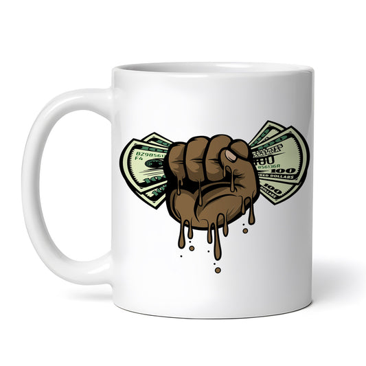 e8fc9f3afbc8e8f8d216a7a1e53c3c7b