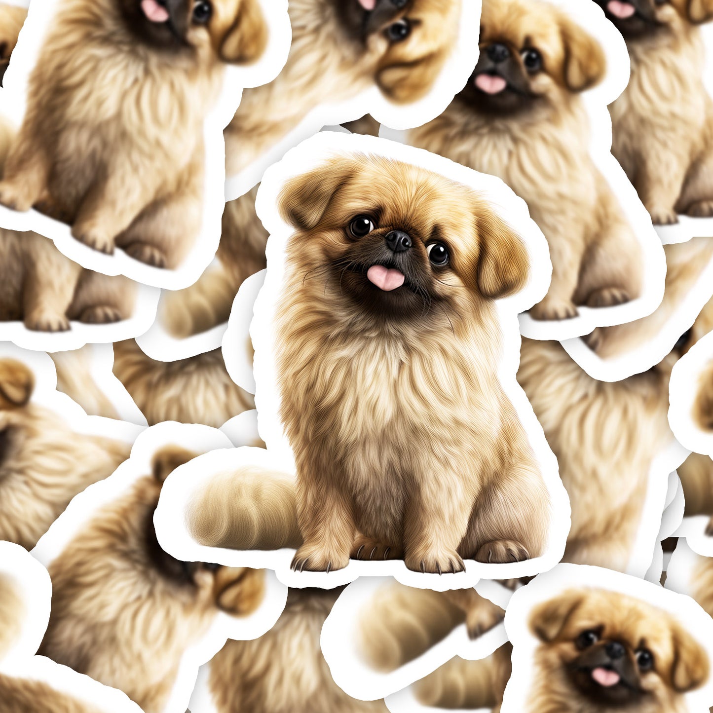 741873ffb9e2058890fc302de35219c3