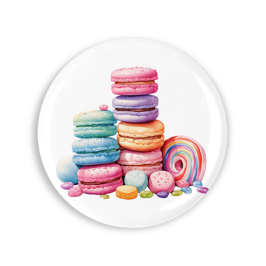 c849c75dd5cd98bab2b359950a98e340