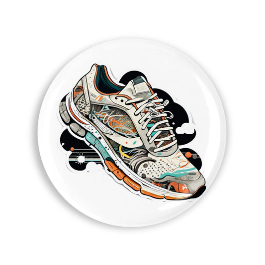 8a3187ee6e7af3c692fe91d82b07b3ba