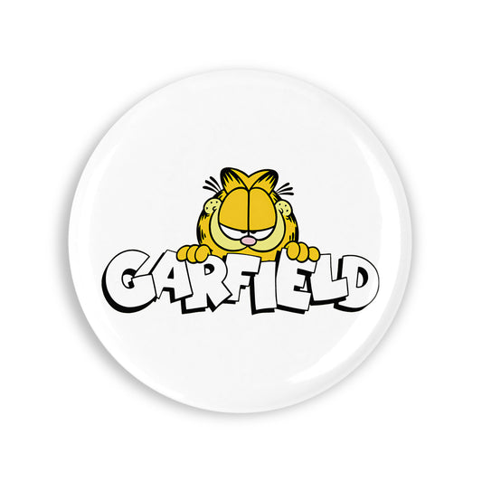 49e856711166741ad9b66d62e84dc96c