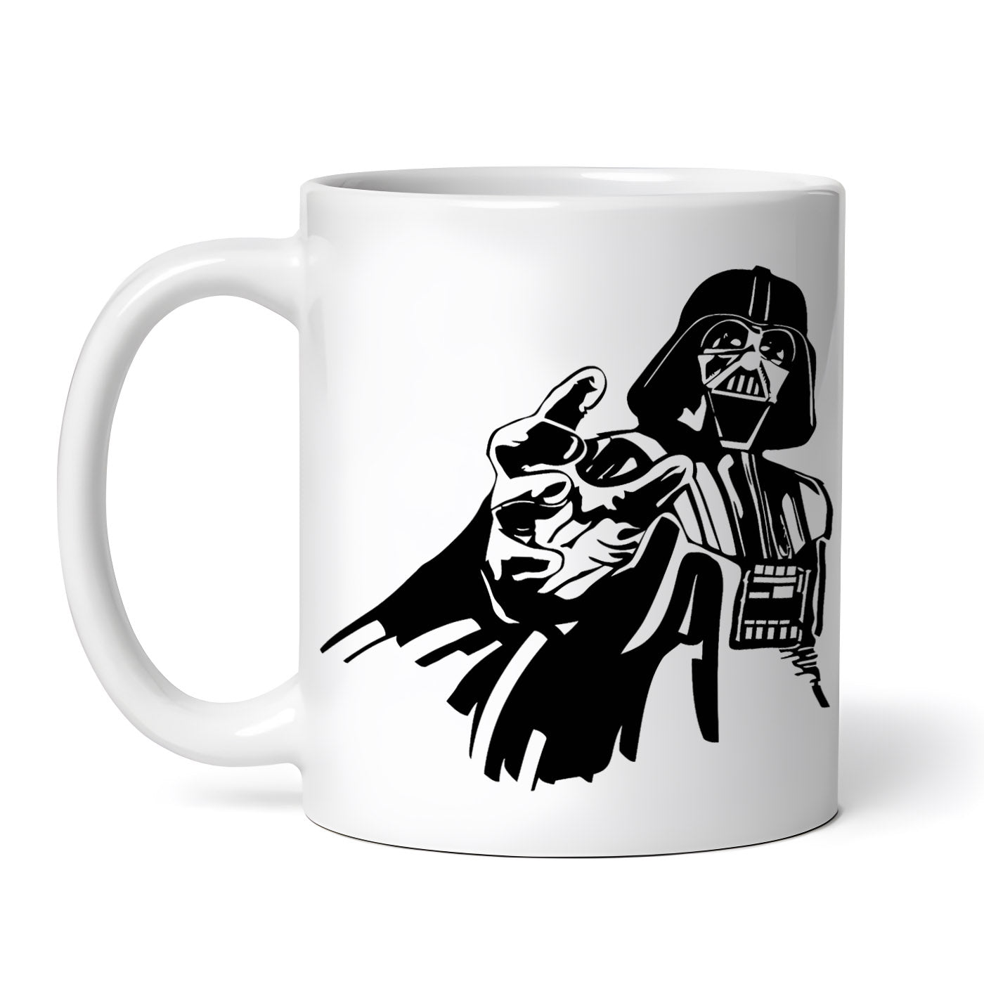 8cb44d096a7519e3489ee18a5e94ac21