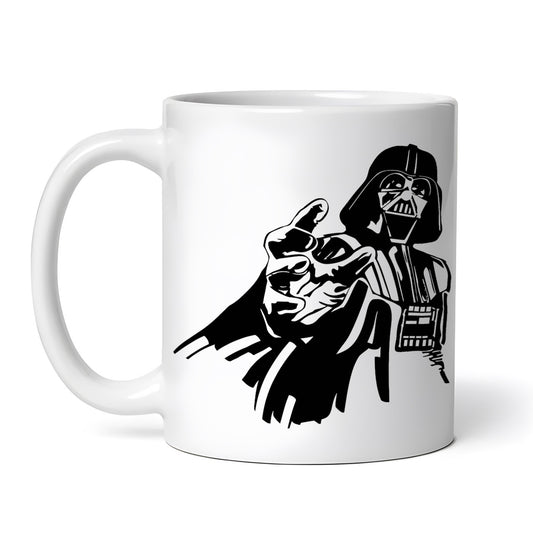 8cb44d096a7519e3489ee18a5e94ac21