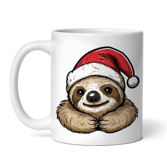 0c8967db56cc8aff9c1e7227334dc577