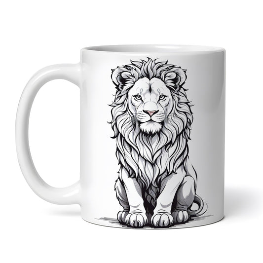 2501b33b8731165188fc3738e1201c12