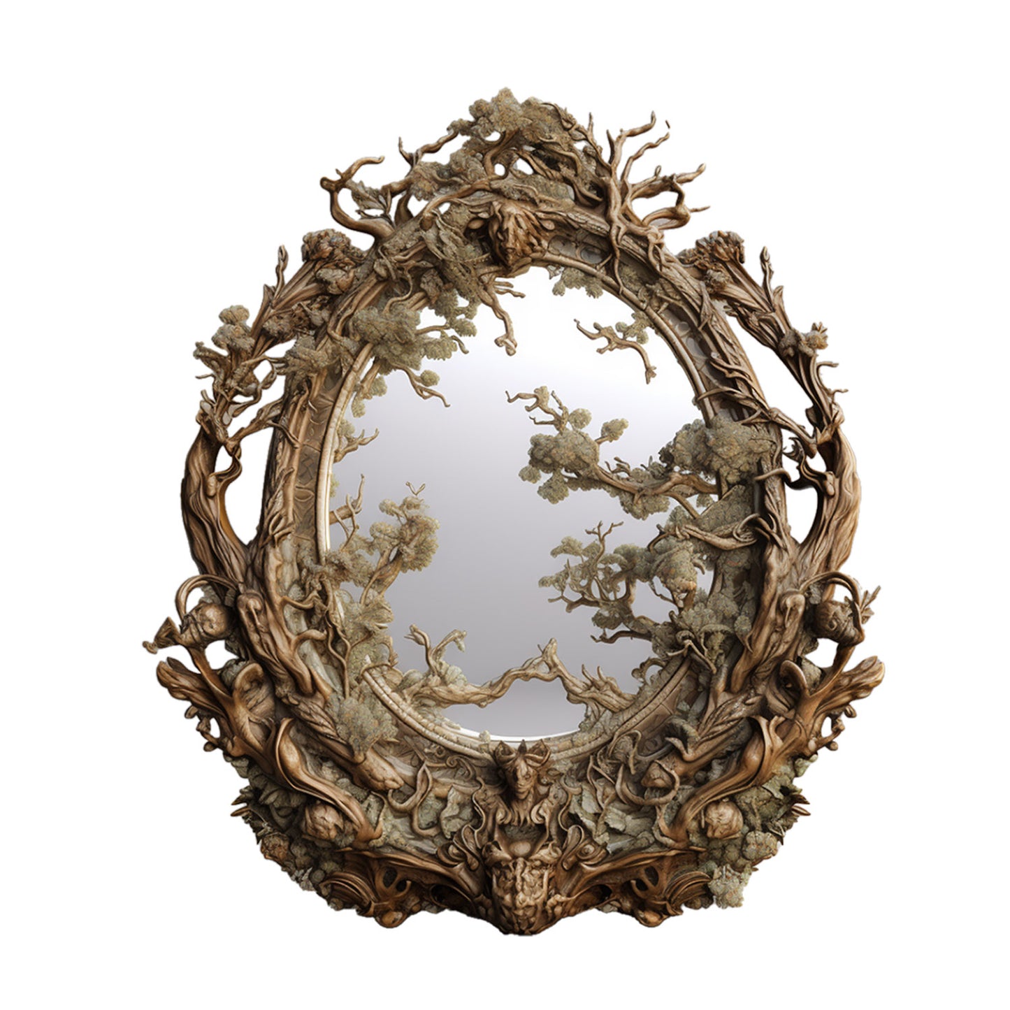 d7249415f258be677c77a87d10a0818d