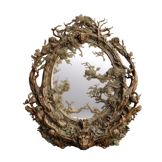 d7249415f258be677c77a87d10a0818d