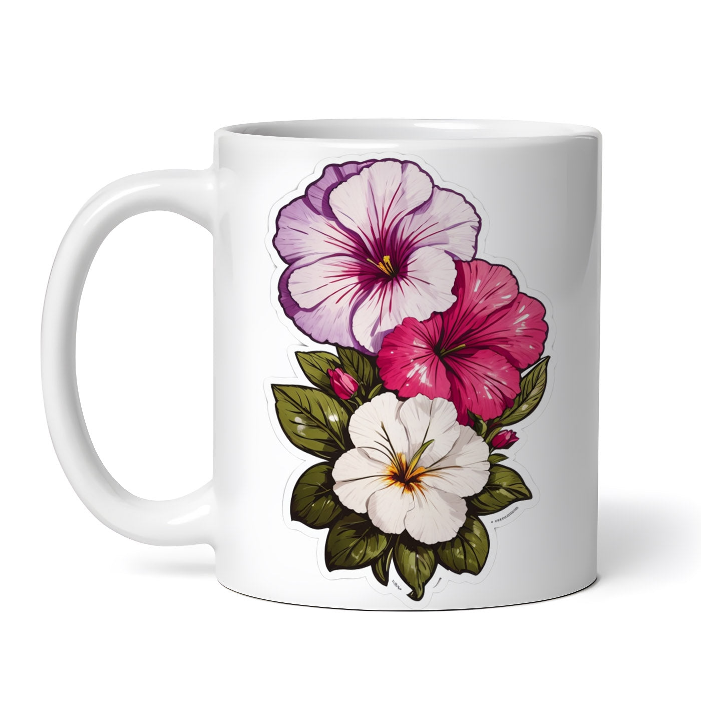 fb1e2f97d5cb03a03cefb91f3149eff3