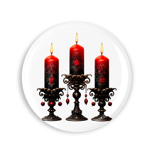 9bfa63174eae8ee9dc9646cf1901beb2